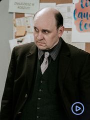 The best of Darek cz. 7