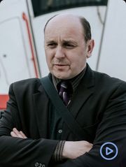 The best of Darek cz. 5