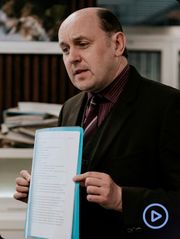 The best of Darek cz. 4