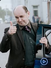 The best of Darek cz. 8