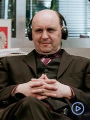 The best of Darek cz. 9