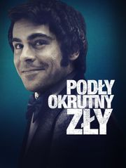 Podły, okrutny, zły