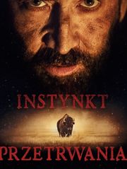 Instynkt przetrwania