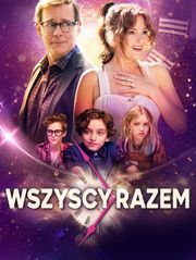 Wszyscy razem