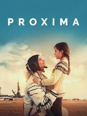 Proxima