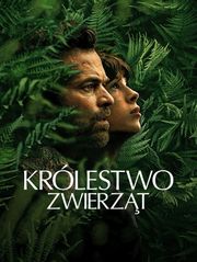 Królestwo zwierząt