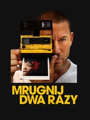 Mrugnij dwa razy