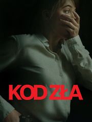 Kod zła