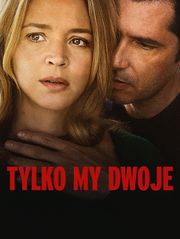 Tylko my dwoje