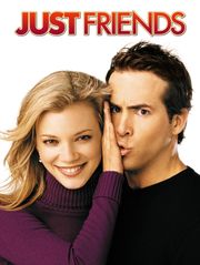 Zostańmy przyjaciółmi