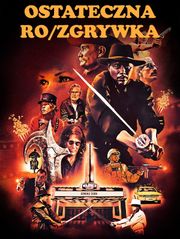 Ostateczna rozgrywka