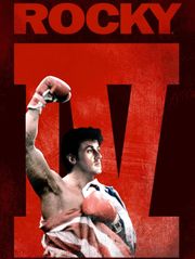 Rocky IV