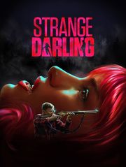 Strange Darling