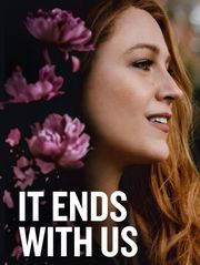 It Ends With Us
