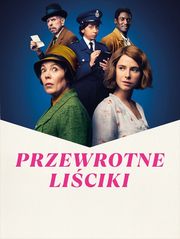 Przewrotne liściki