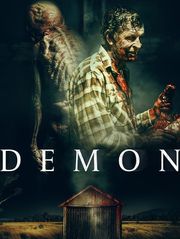 Demon