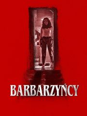 Barbarzyńcy