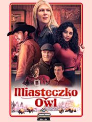 Miasteczko Owl