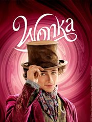Wonka