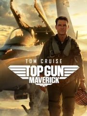 Top Gun: Maverick