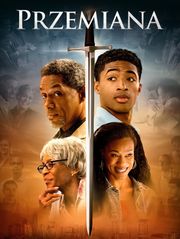 Przemiana