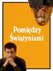 Pomiędzy świątyniami