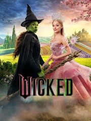 Wicked