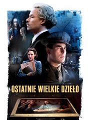 Ostatnie wielkie dzieło