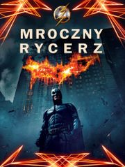 Mroczny Rycerz