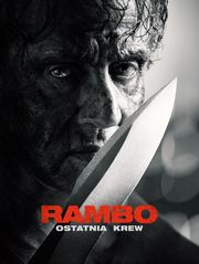 Rambo: Ostatnia krew