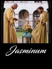 Jasminum