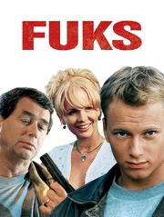 Fuks