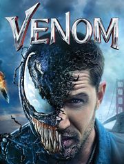 Venom