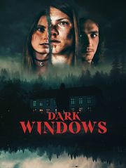 Dark Windows