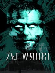 Złowrogi