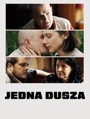 Jedna dusza