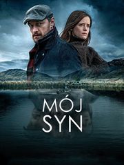 Mój syn