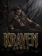 Kraven Łowca
