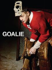 Goalie