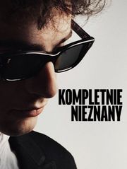 Kompletnie nieznany