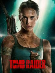 Tomb Raider