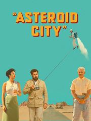 Asteroid City