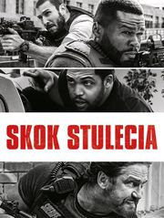 Skok stulecia