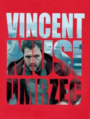 Vincent musi umrzeć
