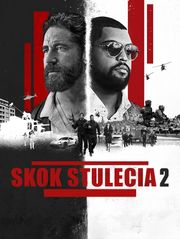 Skok stulecia 2