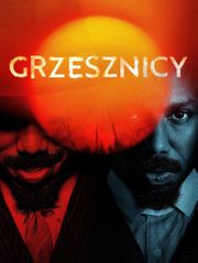 Grzesznicy