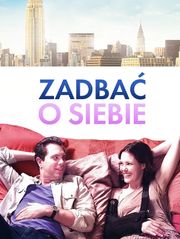 Zadbaj o siebie