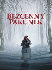 Bezcenny pakunek