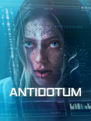 Antidotum