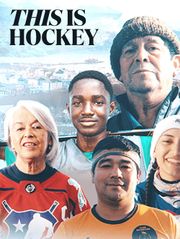 This is Hockey